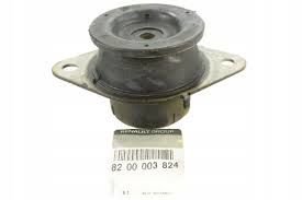 TRAFİC 1.9 DCİ SOL ŞANZUMAN TAKOZU 8200003824