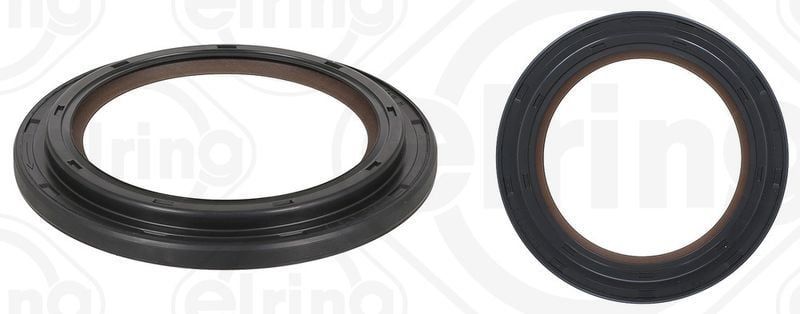 NİSSAN JUKE F15 1.2 TURBO BENZİNLİ ARKA KRANK KEÇESİ 1227900Q0E 1227900Q0H 12279-00Q0E 12279-00Q0H