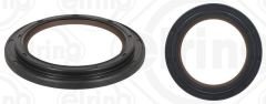 NİSSAN JUKE F15 1.2 TURBO BENZİNLİ ARKA KRANK KEÇESİ 1227900Q0E 1227900Q0H 12279-00Q0E 12279-00Q0H