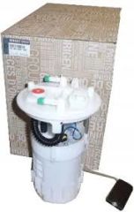 TRAFİC 1.9 DCİ YAKIT ŞAMANDIRASI 8200009645 8200084183