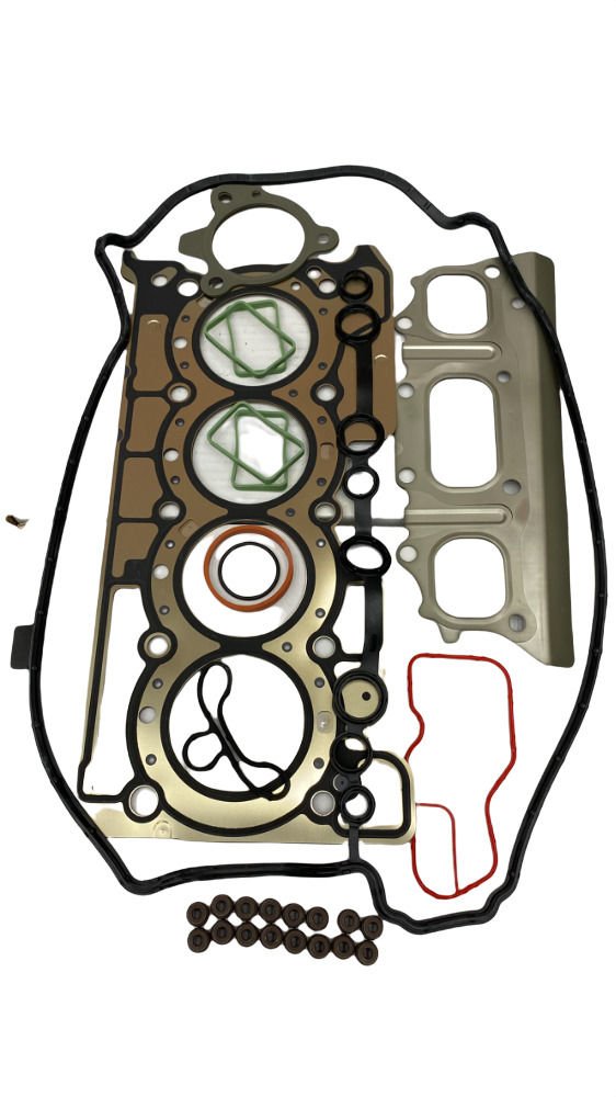 NİSSAN JUKE F15 1.2 TURBO BENZİNLİ ÜST TAKIM CONTA 1010100Q2B 10101-00Q2B