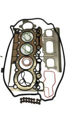 NİSSAN JUKE F15 1.2 TURBO BENZİNLİ ÜST TAKIM CONTA 1010100Q2B 10101-00Q2B