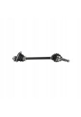TRAFİC 1.9 DCİ SOL AKS 391018828R 8200334338