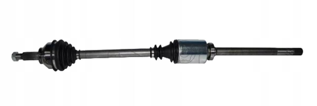 TRAFİC 1.9 DCİ SAĞ AKS 391002150R 8200169291