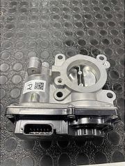 NİSSAN JUKE F15 1.2 TURBO BENZİNLİ GAZ KELEBEĞİ 1612000Q0C 16120-00Q0C