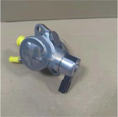 NİSSAN JUKE F15 1.2 TURBO BENZİNLİ YÜKSEK BASINÇ POMPASI 1663000Q0B 16630-00Q0B