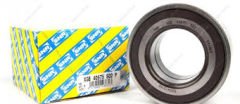 TRAFİC 1.9 DCİ ÖN TEKER RULMANI BİLYESİ 402106566R 7701206847
