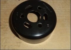 NİSSAN JUKE F15 1.2 TURBO BENZİNLİ SU POMPASI KASNAĞI DEVİRDAİM KASNAĞI 210511KT0A 21051-1KT0A