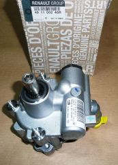 TRAFİC 1.9 DCİ DİREKSİYON POMPASI 491100246R 8200193992