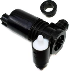 NİSSAN JUKE F15 SİLECK SU MOTORU FİSKİYE MOTORU 28920EL00A 28920-EL00A