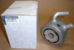 RENAULT KANGO I K9K 1.5 DCİ YAĞ SOĞUTUCU 8200068115