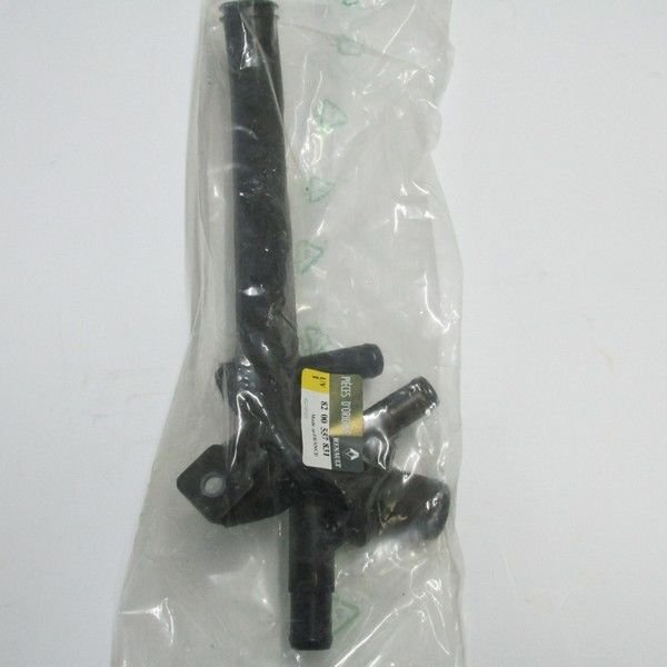 RENAULT KANGO I K9K 1.5 DCİ DEVİRDAİM ARKA BORUSU 8200089768 8200557831