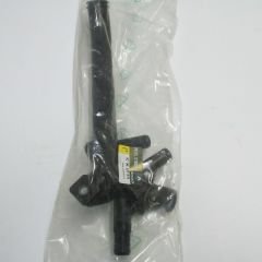 RENAULT KANGO I K9K 1.5 DCİ DEVİRDAİM ARKA BORUSU 8200089768 8200557831