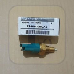 NİSSAN JUKE F15 GERİ VİTES MÜŞÜRÜ 32005-00QAE 3200500QAE