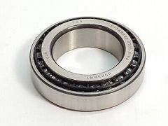 NİSSAN JUKE F16 DİFERANSİYEL ÇIKIŞ RULMANI 4021000Q0J 40210-00Q0J