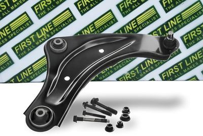 NİSSAN JUKE F15 SAĞ SALINCAK 545001KK0A 54500BA60A 54500-1KK0A 54500-BA60A