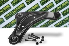 NİSSAN JUKE F15 SAĞ SALINCAK 545001KK0A 54500BA60A 54500-1KK0A 54500-BA60A