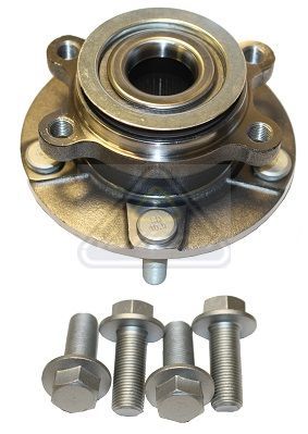 NİSSAN JUKE F15 ÖN PORYA BİLYASI 402021KA0A 402025SK0A 40202-1KA0A 40202-5SK0A
