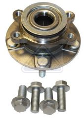 NİSSAN JUKE F15 ÖN PORYA BİLYASI 402021KA0A 402025SK0A 40202-1KA0A 40202-5SK0A
