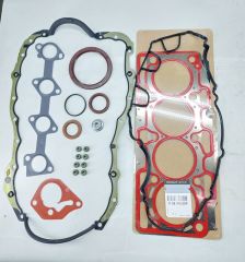 NİSSAN JUKE F15 1.5 DCİ MOTOR TAKIM CONTA 1010100Q0L 10101-00Q0L