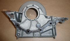 NİSSAN JUKE F15 1.5 DCİ YAN KAPAK 1229600QAA 12296-00QAA