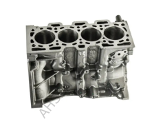 NİSSAN QASHQAİ J11 1.5 DCİ EURO 6 MOTOR BLOK 1101000Q2G 11010-00Q2G
