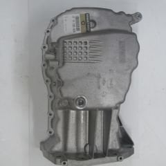 NİSSAN QASHQAİ J11 1.5 DCİ EURO 6 YAĞ KARTERİ 1111000Q5B 1111000Q5F 11110-00Q5B 11110-00Q5F