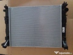 RENAULT CLİO V 1.0 SCE B4D SU RADYATÖR 214105FA0A