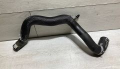 RENAULT CLİO V 1.0 SCE B4D RADYATÖR ÜST HORTUM 215013839R