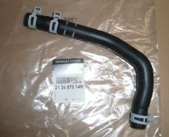 RENAULT CLİO V 1.0 SCE B4D YAĞ SOĞUTUCU HORTUMU 213557014R