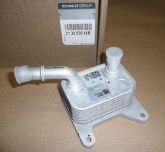 RENAULT CLİO V 1.0 SCE B4D YAĞ SOĞUTUCU 213053566R