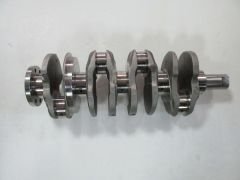 NİSSAN NAVARA D23 YS23 KRANK MİLİ 1220100Q1A 12201-00Q1A