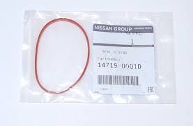 NİSSAN NAVARA D23 YS23 GAZ KELEBEK CONTASI 1471900Q1D 14719-00Q1D