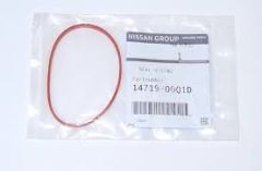 NİSSAN NAVARA D23 YS23 GAZ KELEBEK CONTASI 1471900Q1D 14719-00Q1D