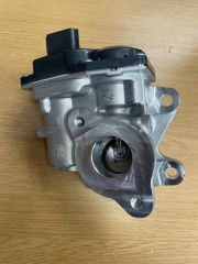 NİSSAN NAVARA D23 YS23 EGR VALFİ 1471000Q1A 14710-00Q1A