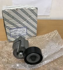 FIAT DUCATO 2.2 JTD EURO 6 V KAYIŞ GERGİSİ ŞARJ GERGİSİ  55282321 51820520