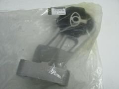 113757025R  MASTER III MOTOR TAKOZU