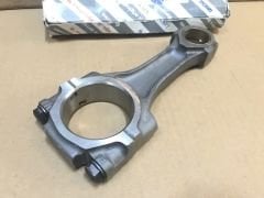 FIAT DUCATO 2.2 JTD EURO 6 PİSTON KOLU 46348923