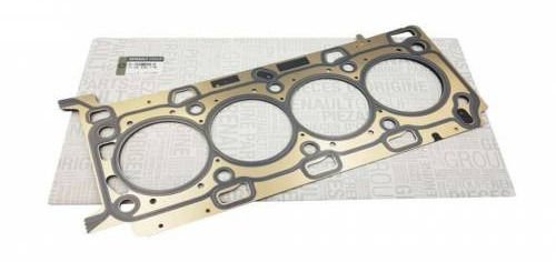 110449283R MASTER 3 165 EURO 6 SİLİNDİR KAPAK CONTASI