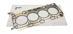 110449283R MASTER 3 165 EURO 6 SİLİNDİR KAPAK CONTASI