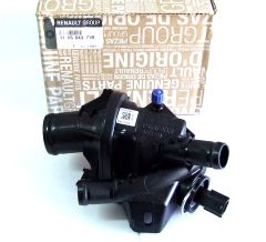 110604371R MASTER 3 165 EURO 6 TERMOSTAT