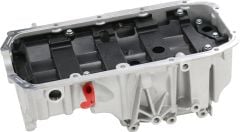 FIAT DUCATO 2.2 JTD EURO 6 YAĞ KARTERİ 46351332 46358122
