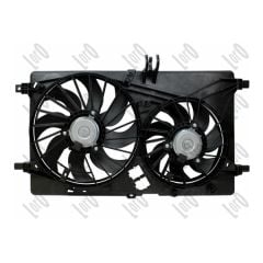 RENAULT MASTER 3 M9T 2.3 DCİ FAN MOTORU DAVLUMBAZLI 921209221R 214754524R 921209063R
