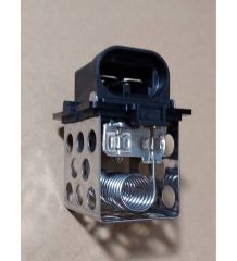 RENAULT MASTER 3 M9T 2.3 DCİ FAN REZİSTANS 214934359R