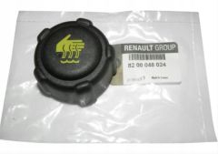 REANULT MASTER 3 M9T 2.3 DCİ YEDEK SU DEPO KAPAĞI 8200048024