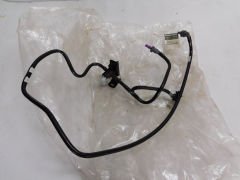 REANULT MASTER 3 M9T 2.3 DCİ YAKIT BORUSU 175060574R 175060020R