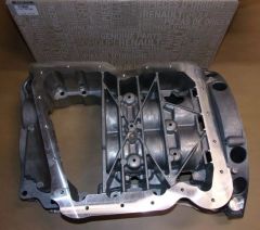 REANULT MASTER 3 M9T 2.3 DCİ TEK TEKER ALT ALÜMİNYUM KARTER 110170938R 110172951R 110178022R 8200805682