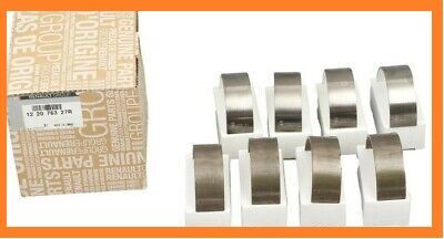 REANULT MASTER 3 M9T 2.3 DCİ KOL YATAK 122071383R 122072398R