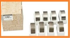 REANULT MASTER 3 M9T 2.3 DCİ KOL YATAK 122071383R 122072398R
